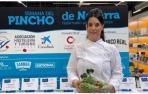 Semana del Pincho de Navarra 2023