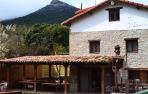 La Parada de Zuriain
