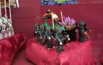 playmobil cáceres