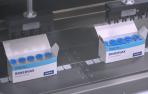 vacuna-Hipra-bimervax