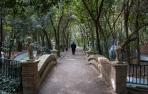 parque corte