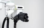 Robot hyundai