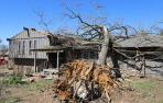 tornados-arkansas