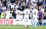 Real-Madrid-valladolid-benzema