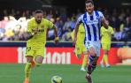 VILLARREAL-REAL-SOCIEDAD-MERINO