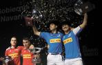 final parejas elordi zabaleta laso imaz