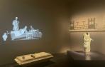 Museo de Navarra 1