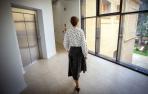 chivite disuelve parlamento