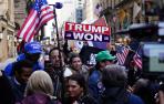 manifestacion-trump