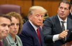 trump-jucicio-stormy