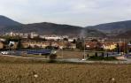 vista-olaz