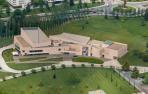 Museo Universidad de Navarra