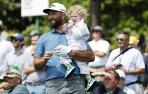 Jon Rahm