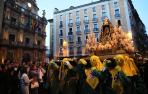 La Dolorosa