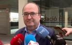 miquel iceta