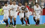 sevilla fc