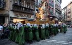 Procesión 2023