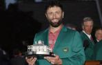 Jon-Rahm-augusta