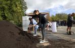 Compost