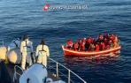 migrantes sicilia