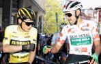 Itzulia 2023