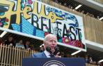 biden