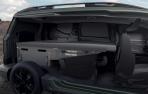 Dacia 1