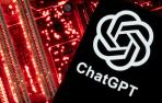 Logo de ChatGPT