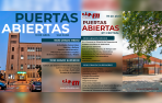 cartel eti tudela