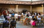concierto-iguzquiza
