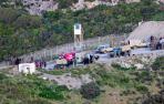 Marruecos-valla-ceuta