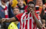 Iñaki Williams