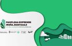 pamplona emprende