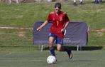 asier bonel