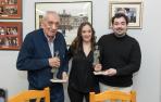 PREMIOUNO