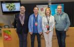 2023P_ PONENETES Y M (37261951)