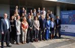 Talento Joven Navarra