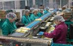 trabajadoras de Planasa
