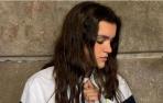 amaia-fiebre