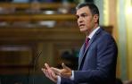 pedro sánchez