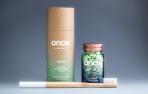 Onak 1