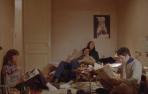 DDN_19-04-2023_20h52m_0239
