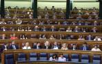 congreso-ley-solo-si