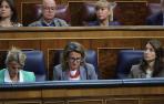 diaz-ribera-llop