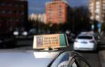 Taxis