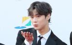 Moonbin