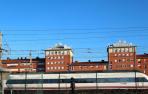 renfe