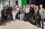 Documental 'El bocal'