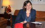 dolores pascual che
