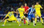 espanyol cádiz